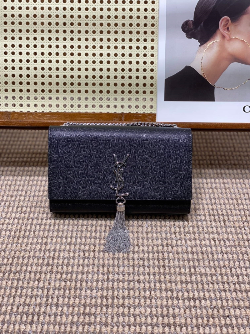 Y51 kate bags